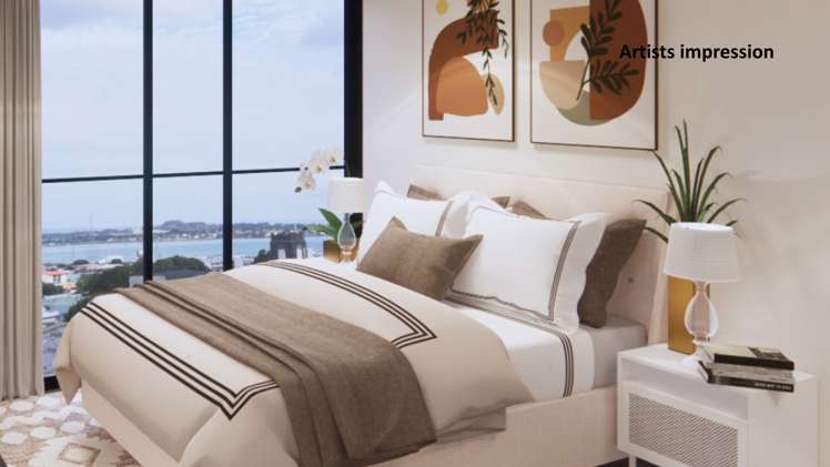 150 Arthur Street Onehunga_8