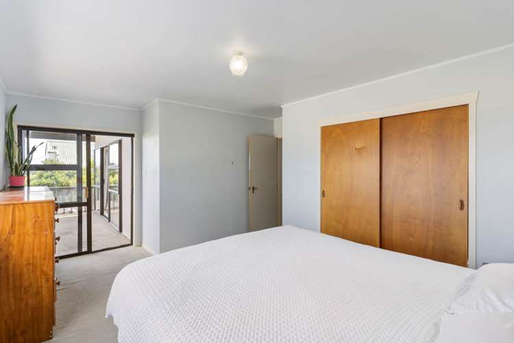 60a Stanmore Bay Road Stanmore Bay_14