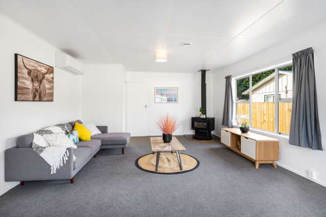 3 Norfolk Street Tamatea_4