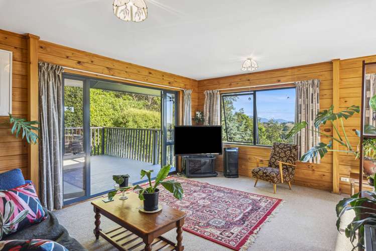 240 Huia Street Waikanae_6