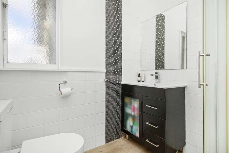 18 Pharazyn Street Melling_9