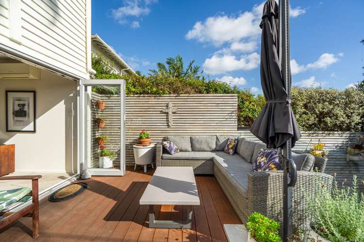 29a Maungarei Road Remuera_14