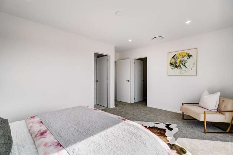 12 Parehua Lane Swanson_31