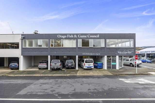 243 Hanover Street City Centre Dunedin_1