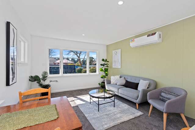 21 Claridges Road Casebrook_4