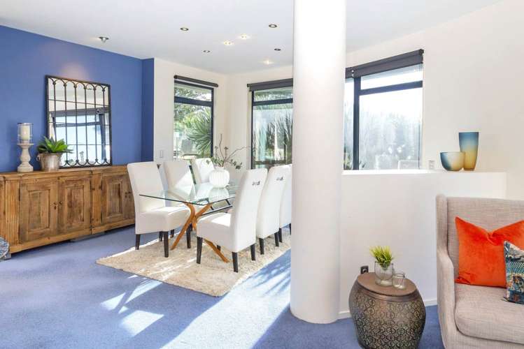 126b Clovelly Road Bucklands Beach_10