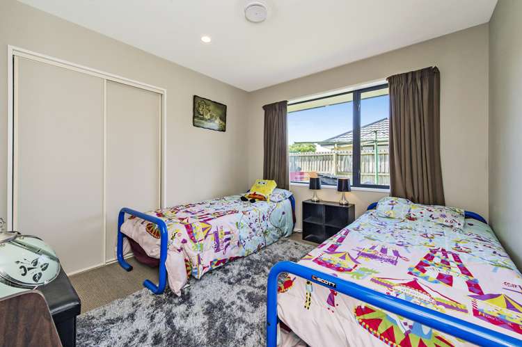 109 Tennyson Street Rolleston_13