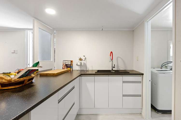 410 Riddell Road Glendowie_14