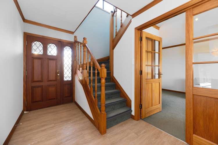 80 Highland Park Drive Highland Park_7
