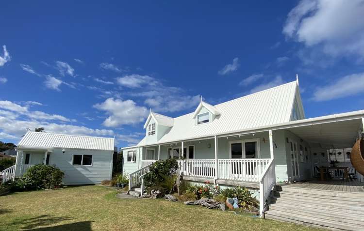 4 Kakariki Road Ngunguru_0