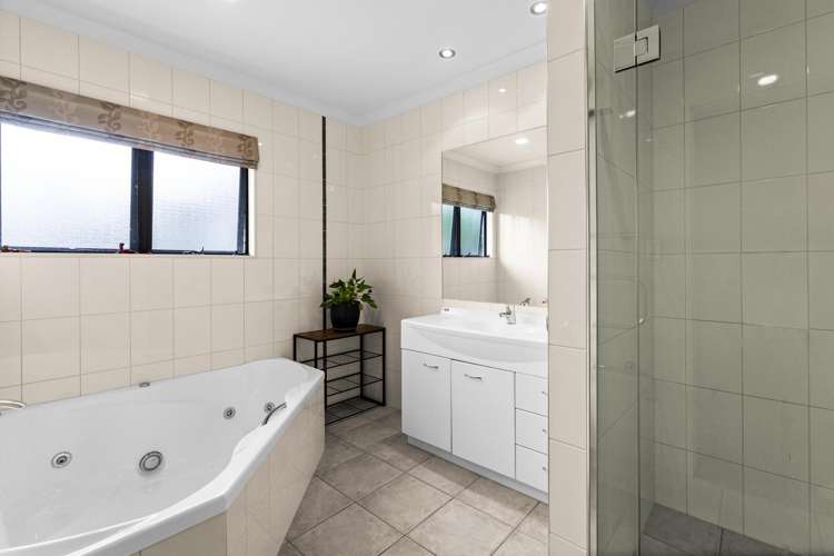 3 Merlot Drive Greenmeadows_16