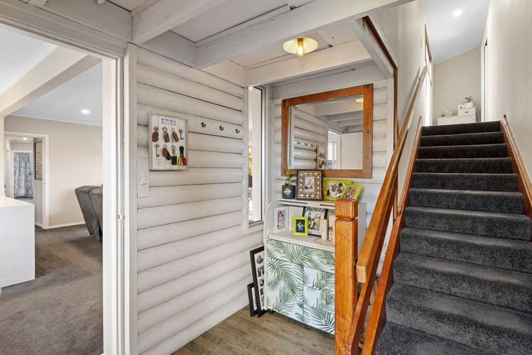 200 Horndon Street Darfield_7