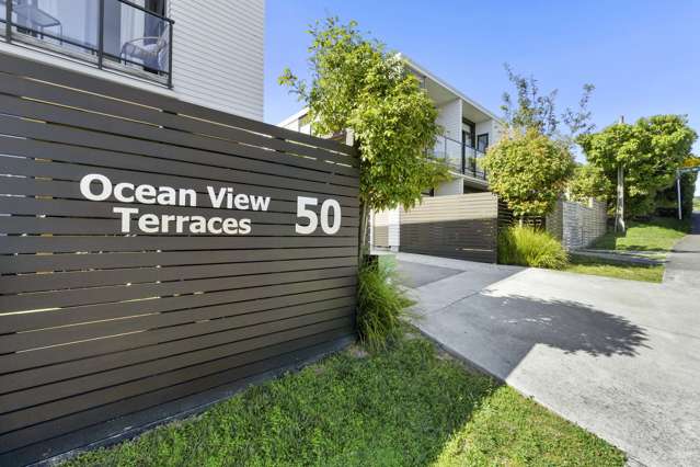 5/50 Ocean View Road Northcote_2