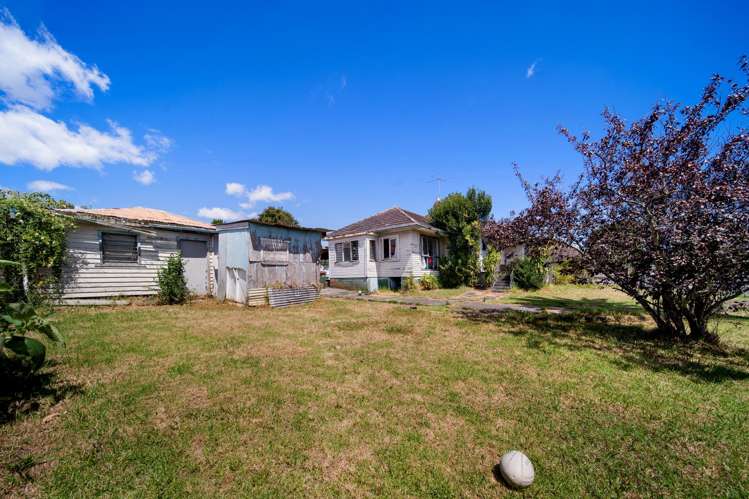 51 Luke Street Otahuhu_9