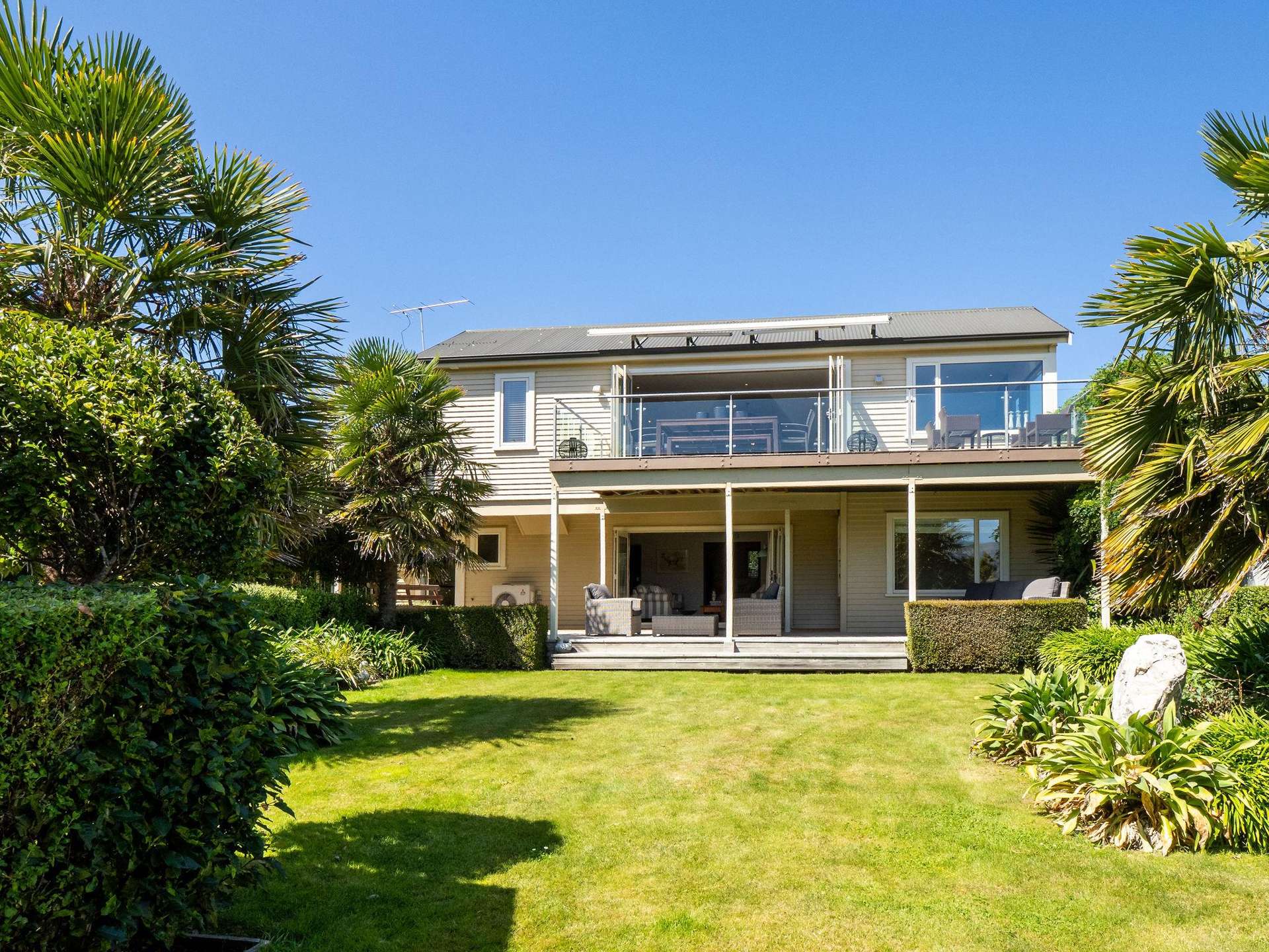 70 Rue Jolie Akaroa_0