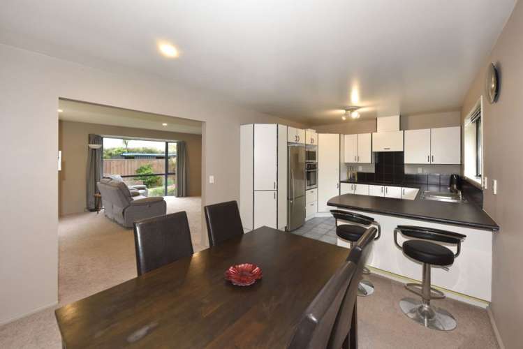 85C St Johns Street Woolston_8