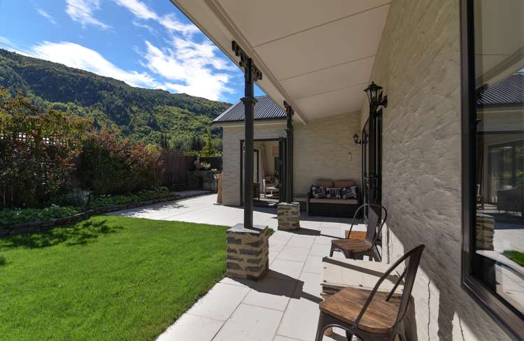 24 Cardigan Street Arrowtown_5