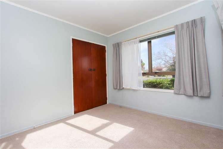 39 Chedworth Avenue 1053_7