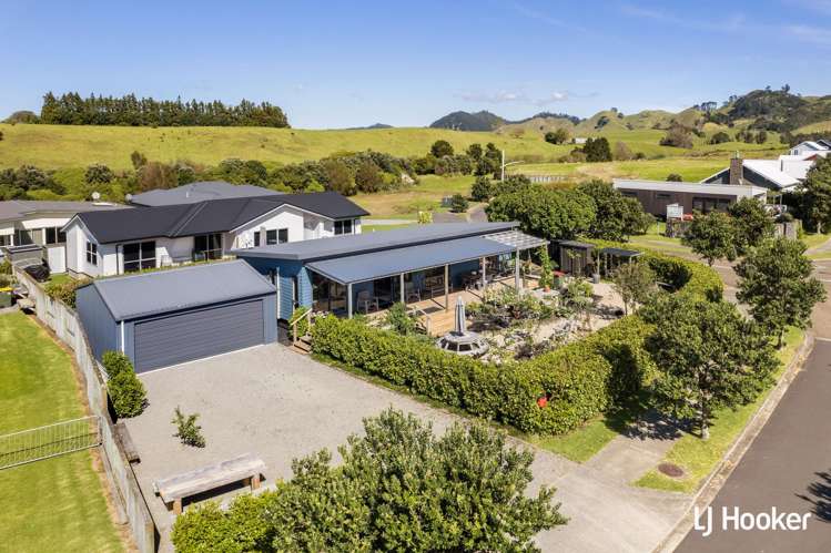 27 Ocean Breeze Drive Waihi Beach_0