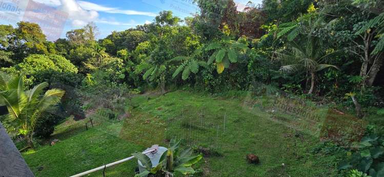 Address withheld Waidroka Bay_22