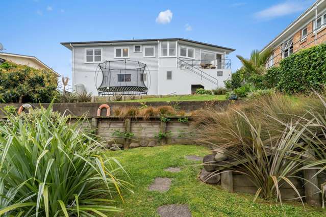 29 Vivian Drive Omokoroa_3