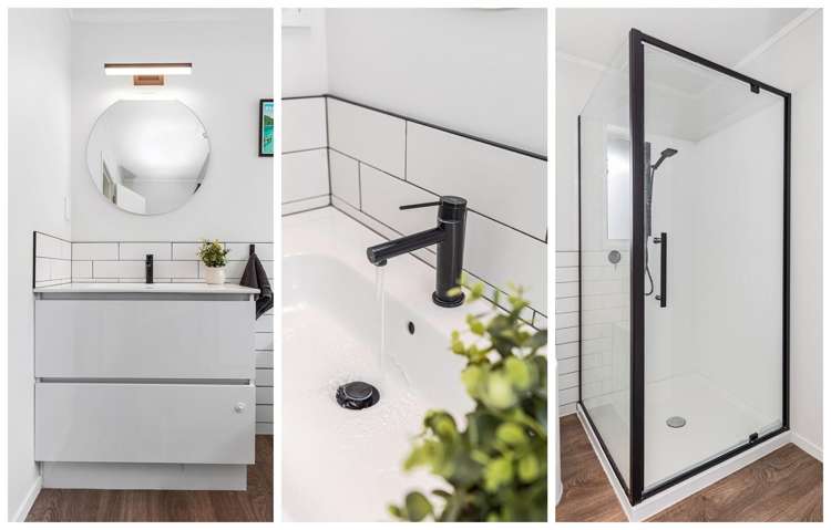 19 Endeavour Avenue Welcome Bay_14