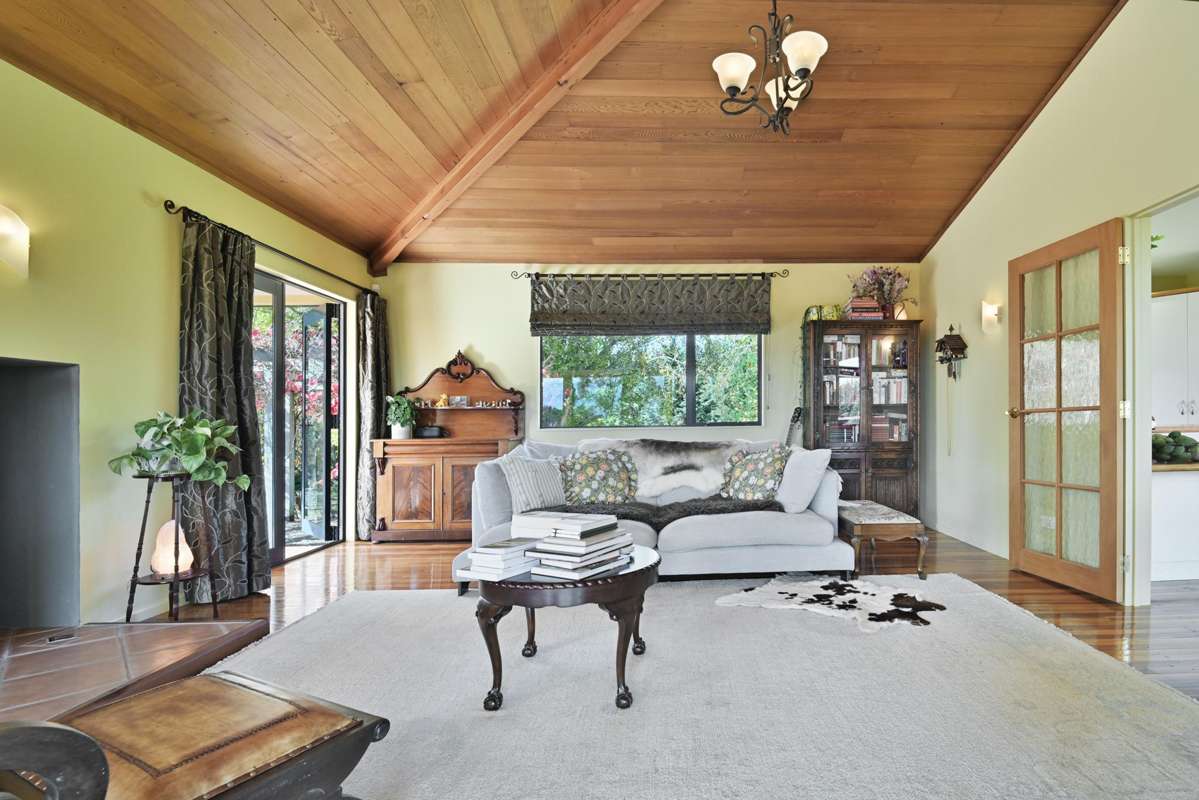 1544 Kahuranaki Road_2