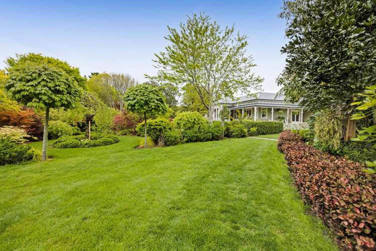 367 Corbett Road New Plymouth_25