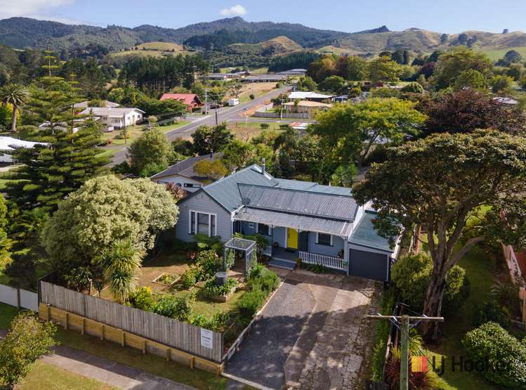 1 Kimberley Road Waihi_18