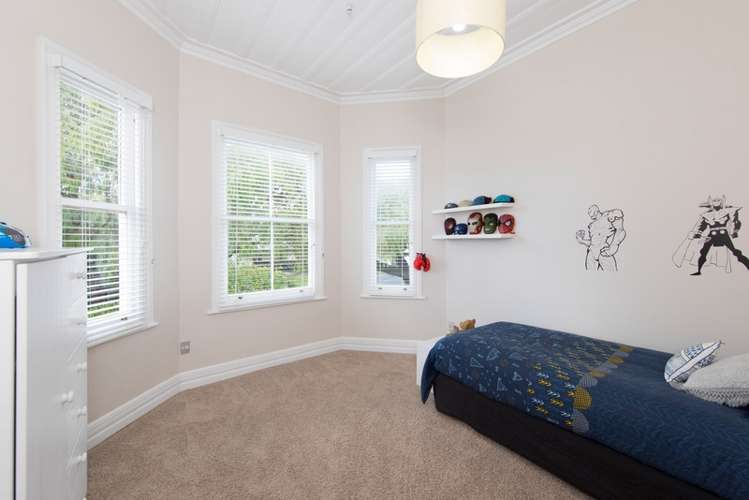 23a Pine Street Mount Eden_14