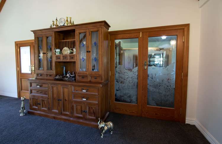 6 Whataroa Highway Harihari_20