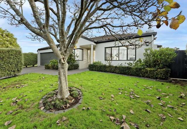 27 Maurice Borich Place Henderson_2