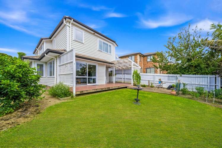 220 Hill Road The Gardens_20