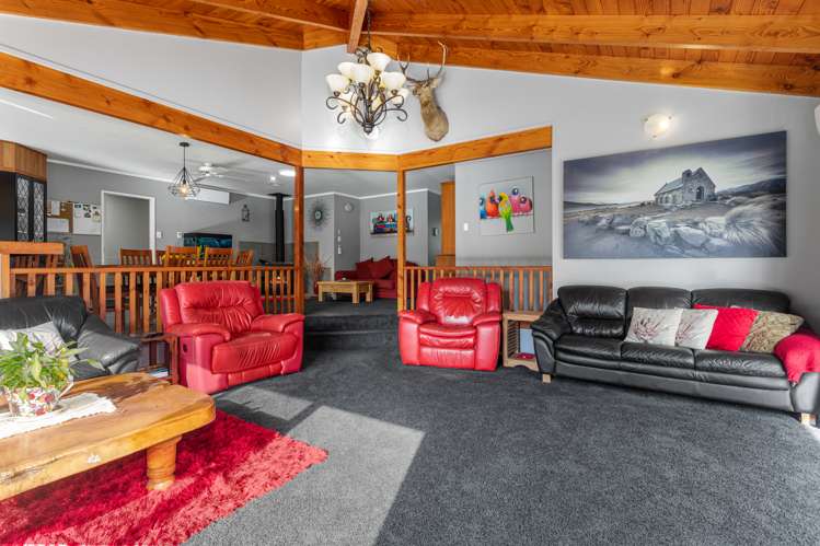 112 Burt Road Matata_5