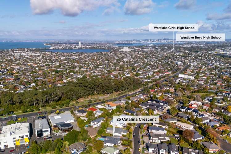 25 Catalina Crescent Forrest Hill_23
