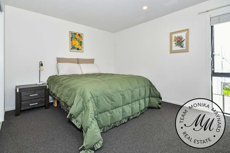 644b Massey Road Mangere_6