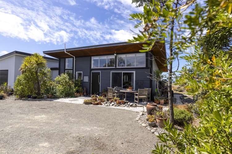 61 Edgewater Place Rarangi_29