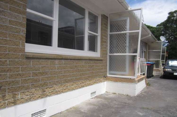 3/103 Landscape Road Mount Eden_6