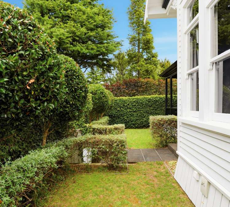 38 Stephens Place Hairini_28