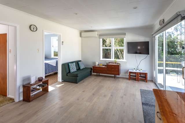 5 Daphne Road Tairua_4