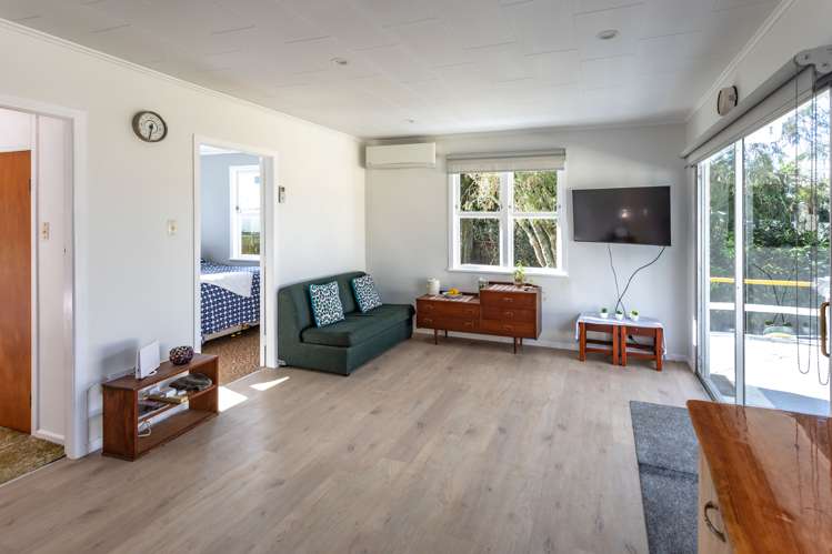 5 Daphne Road Tairua_4