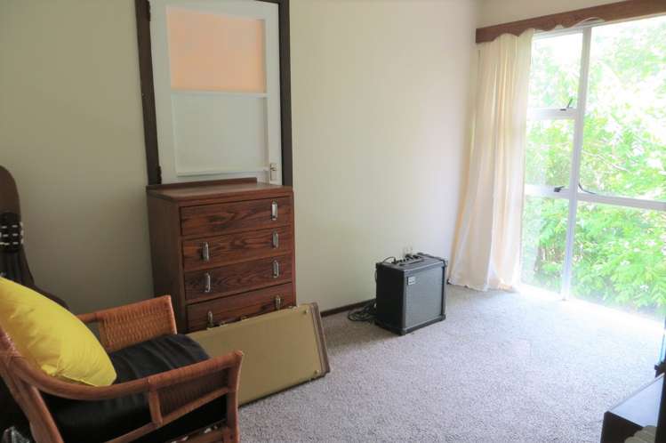 265 Whitaker Street Te Aroha_23