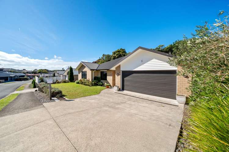 4 Frederick Place Whalers Gate_29