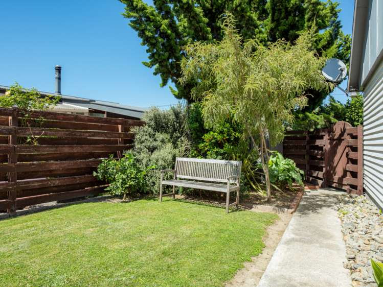 4 Collett Place Riversdale_23