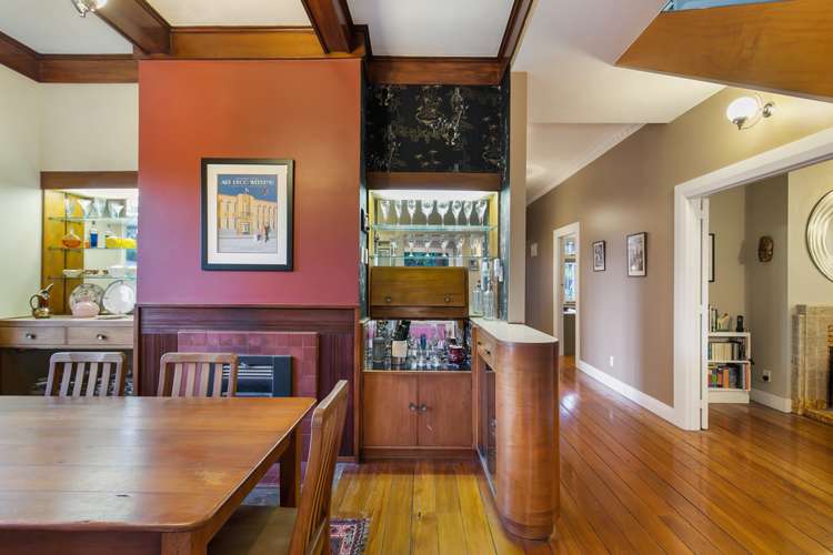 24 Valley Road Mount Eden_6