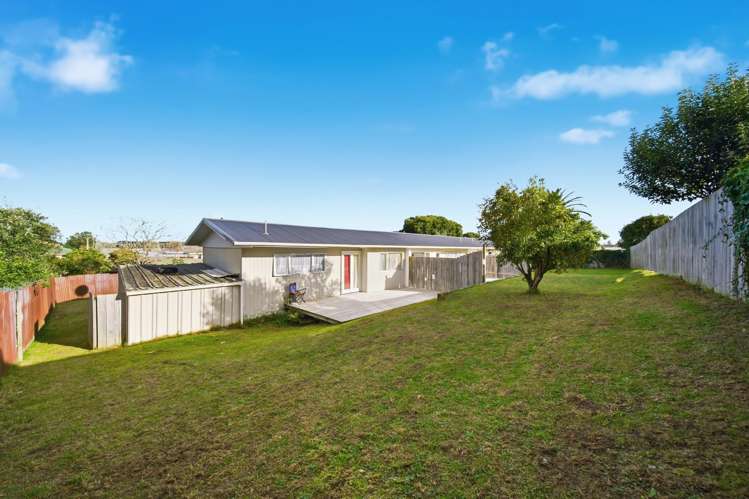 80A Puriri Road Manurewa_23
