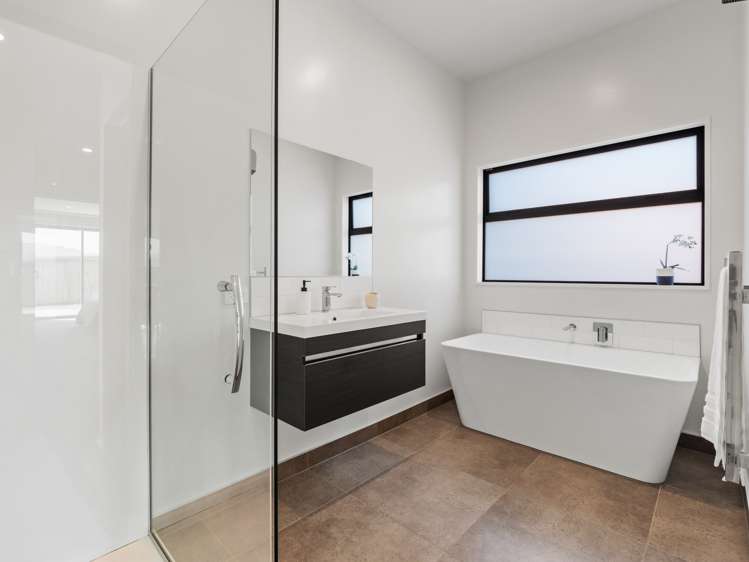 22 Muster Road Jacks Point_12