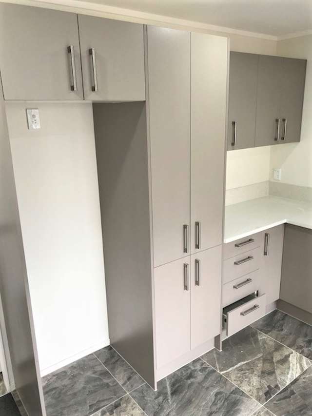 2/95 Vodanovich Road Te Atatu South_2