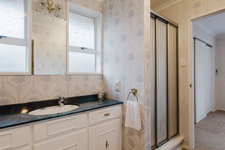 567 Church Street Terrace End_15