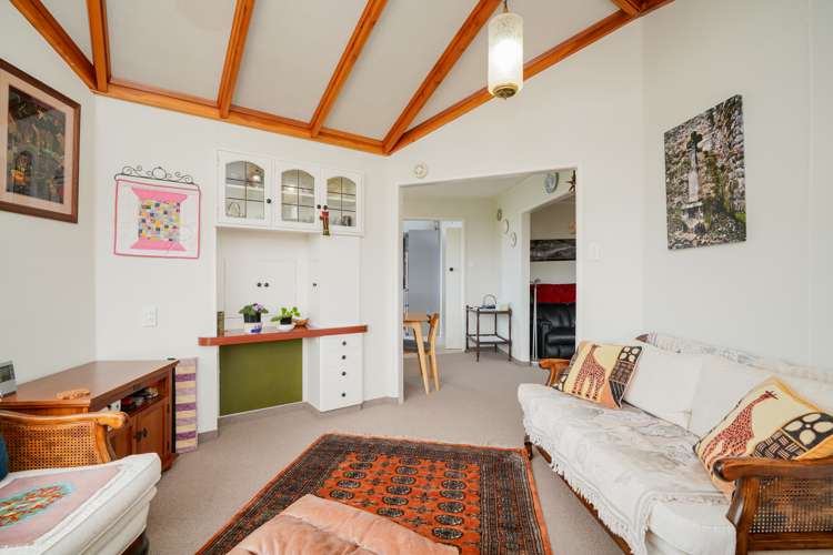 56 Leith Street Windsor_10